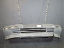 Pare-choc avant Peugeot 309