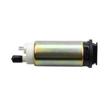 New Fuel Pump Replacement For Mercury Mercruiser 20-60 HP 4-Stroke 892267A51