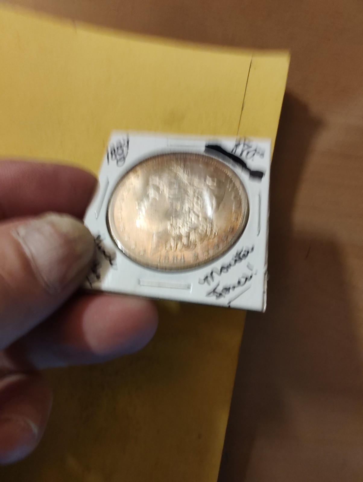 Picture 6 of 15