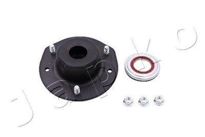 Domlager Federbeinstützlager JAPKO SMJ0100 für TOYOTA CAMRY SXV10_ SXV10R VCV10_