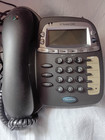 Working BT Relate 2100 Vintage Telephone takes Sim for SMS Messaging