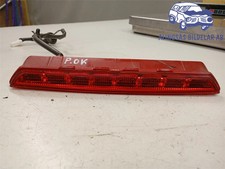 ORIGINAL Bremsleuchte hinten KIA SPORTAGE (QL, QLE)  2017