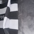 Bild 10 von 10