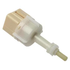 Standard Ignition HS-387 A/C And Heater Blower Motor Switch