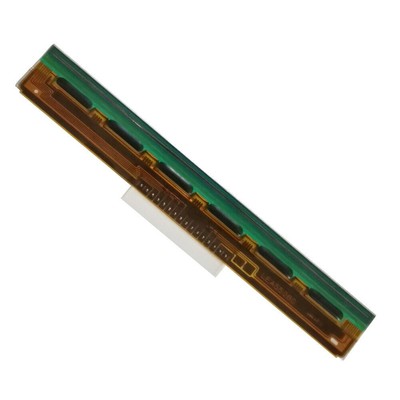 Für Godex EZ1100 Plus Druckkopf 203dpi für EZ1100 1000W EZ1200 2100 2200