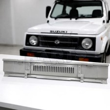 Fit For Suzuki Samurai Sj410 Sj413 - Ac Front Top Cowl Fit For Suzuki Samurai Sj410 Sj413 - Ac Front Top Cowl