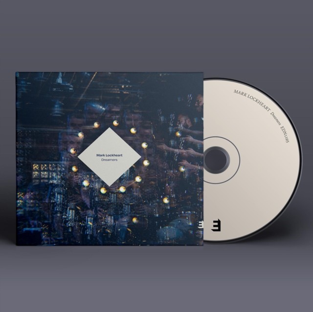 Dreamers - Image 4