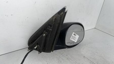 Retroviseur droit (ou coque) Chrysler PT CRUISER