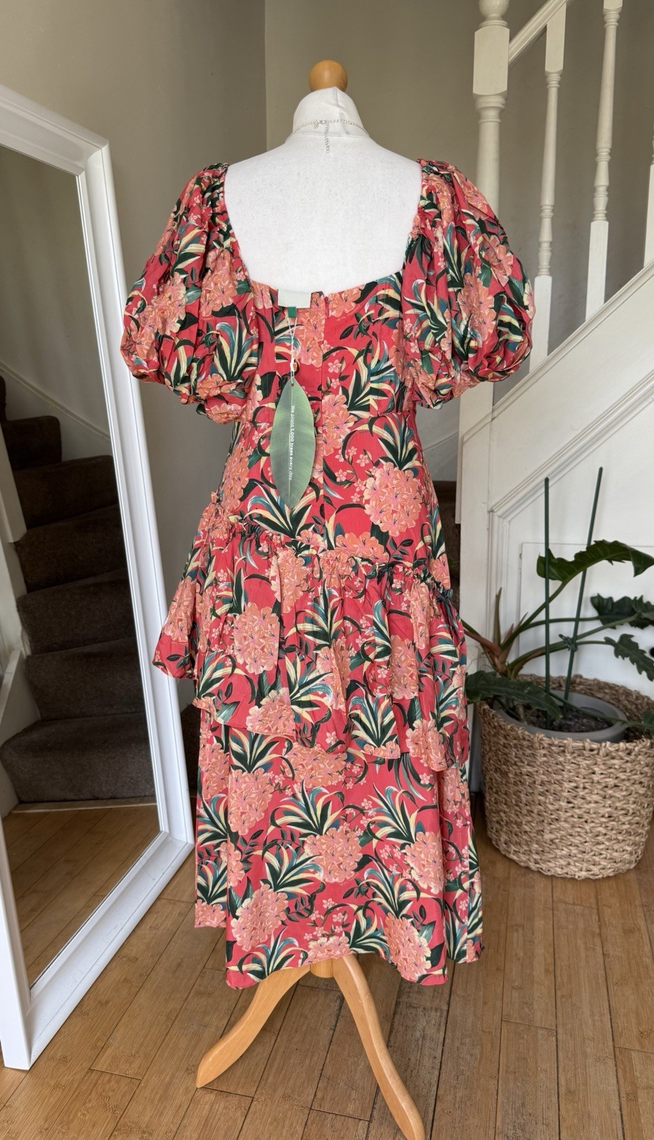 Thumbnail 8