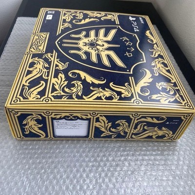 Sony PlayStation 2 BB Pack Midnight Blue Console for sale online