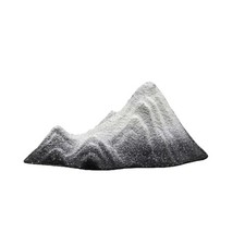 Aquarium Decorations Rockery Mountain View Stone Ornament Fish Tanks Accessories