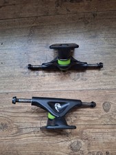 Skateboard Achsen, Marke Gear 17,5 cm Breite ...