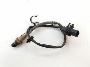 Ford Kuga I 2012 Diesel Lambdasonde Regelsonde 9670608880 AMD158225