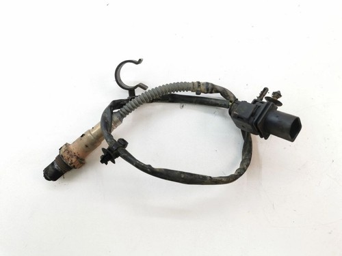 Ford Kuga I 2012 Diesel Lambdasonde Regelsonde 9670608880 AMD158225