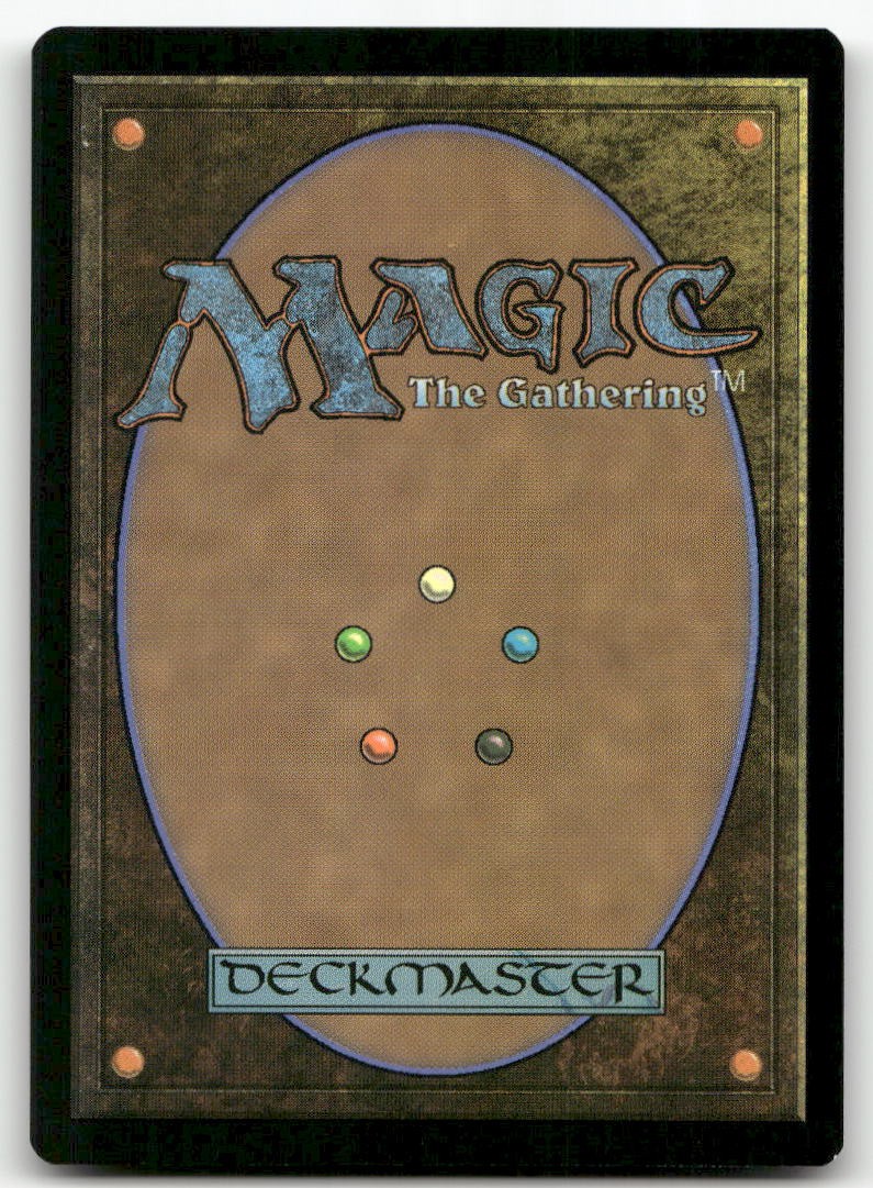 The Cabbage Merchant MTG Avatar: The Last Airbender: Eternal-Legal 134 R NM | eBay The Cabbage Merchant MTG Avatar: The Last Airbender: Eternal-Legal 134 R NM | eBay