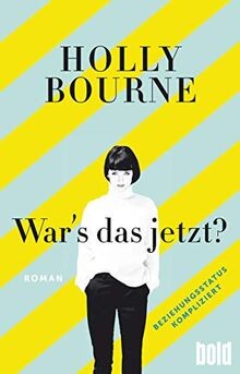 Wars das jetzt?  von Bourne, Holly | Buch | Zustand sehr gut