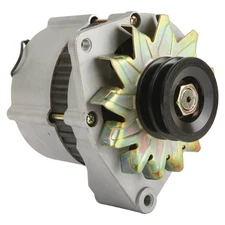 Alternator For John Deere