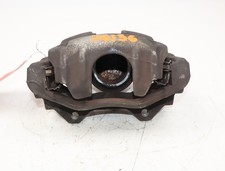Bremssattel Vorne Rechts Angebot ALFA ROMEO Mi.to Phase 1 - 1.3 Jtdm