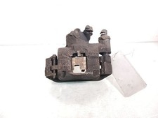 Etrier de frein Fiat PUNTO