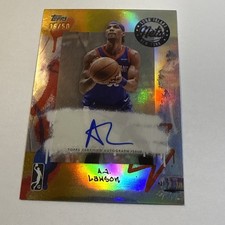 2024-25 Topps G League Basketball Checklist Guide in-content 33