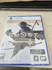 New ListingGhost of Tsushima Director s Cut for PS5 - For PlayStation 5 - ESRB Rated M (Mat