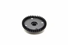 Hobao OP-0146 DIFF. Crown GEAR 40T 适用于 15T PINION。