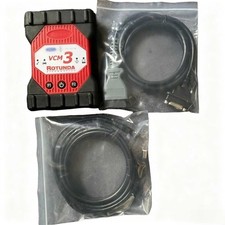 For Ford Vcm Iii Diagnostic Service Tool Latest Version Ids V130 For Ford Vcm Iii Diagnostic Service Tool Latest Version Ids V130
