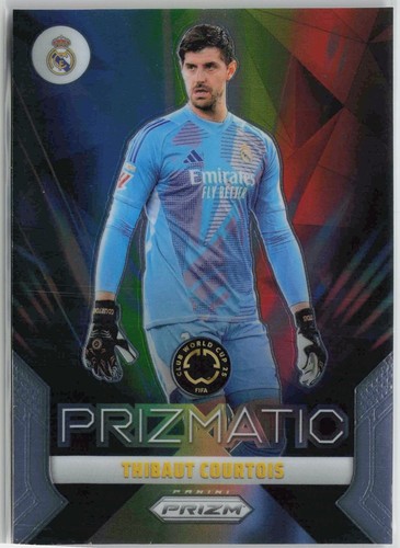 REVISTA JUGON N. #219 - 6 EXCLSUIVE STICKERS - FIFA CLUB WORLD CUP