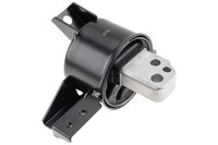 Motorlager Links FüR 1.5CRDI Hyundai Accent III MC 05-10