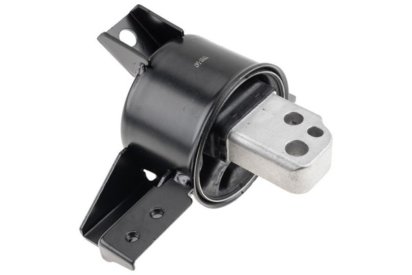 Motorlager Links FüR 1.5CRDI Hyundai Accent III MC 05-10-image