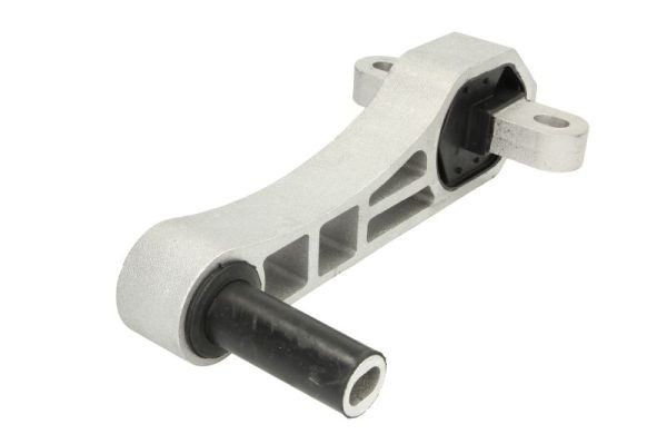 Rear REINHOCH RH11-1066 Mounting, engine for FIAT