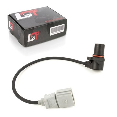 Kurbelwellensensor Impulsgeber Drehzahlgeber 06A906433K für AUDI A3 8P 2.0 FSI