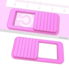 Light Pad Switch Cover Slide, ILIVABLE Diamond Painting Touch Button Protecto...