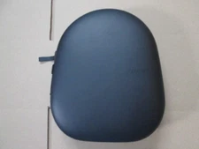 Shockproof Bag Case For Bose 700 Headset -  CASE AND CABLES ONLY