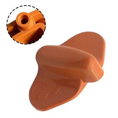 4128 182 1700 Mähdrescher Cursor für HS86T für HS87 KM55CE MM55CEZ
