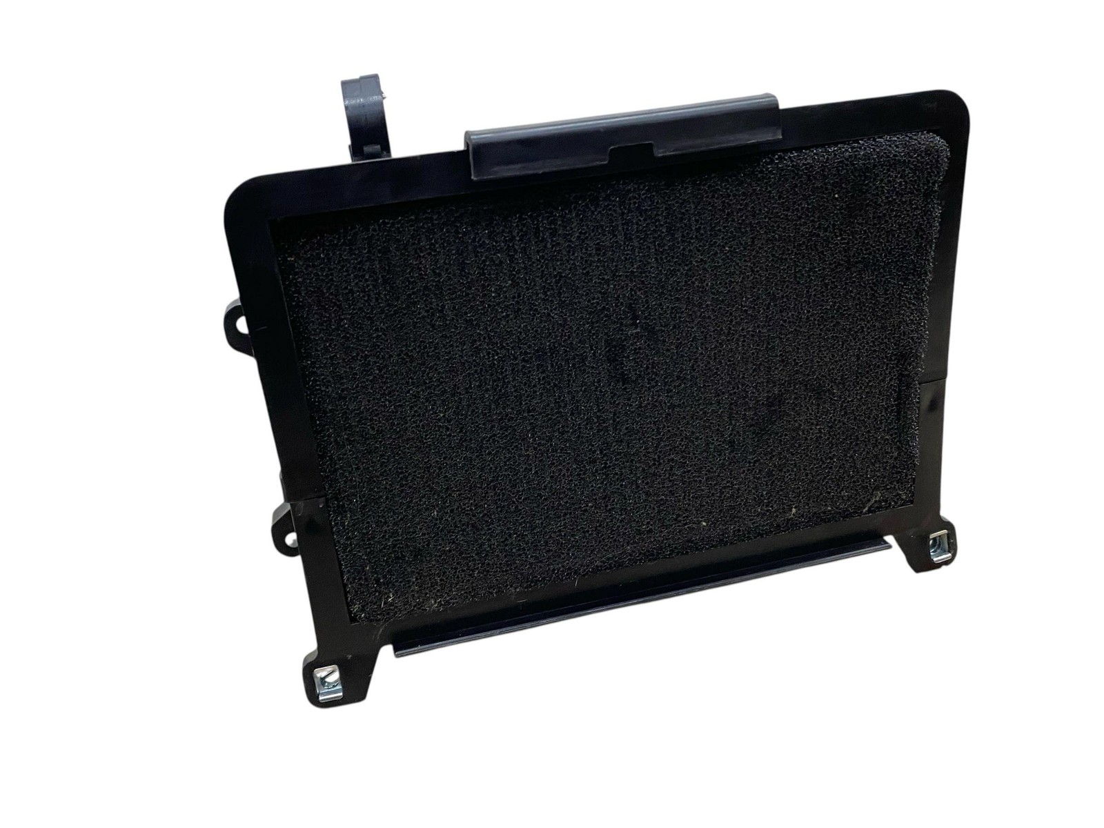 2024 MCLAREN ARTURA CABIN AIR FILTER HOUSING 16LA195CP OEM