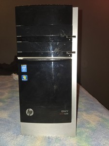 Hp Envy 700 | eBay