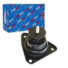 Support moteur Kia CERATO