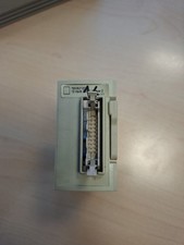 TSXDEZ12D2K Carte Automate Schneider Pour TSX37 