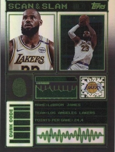 nba ballers レブロン レア Zuru 5 Surprise NBA Ballers Lebron James SUPER RARE Black Lakers