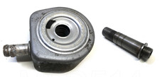 1999-2003 Ford F150 F250 F350 4.6 5.4 Oil Cooler