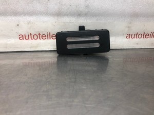 200690 Innenraumleuchte BMW 5er Touring (E61) 6962013 530d