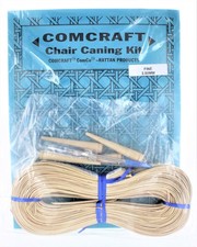 Chair Caning Kit Beige