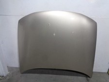 Capote Renault SAFRANE