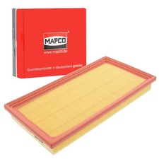 Filtre à air Kia SHUMA