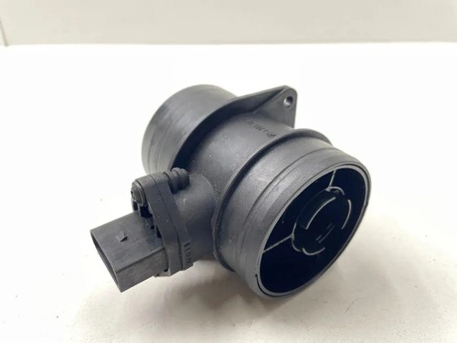 VW PASSAT B6 3C2 Luftmassenmesser 0281002461 2.00 Diesel 2006 34086620