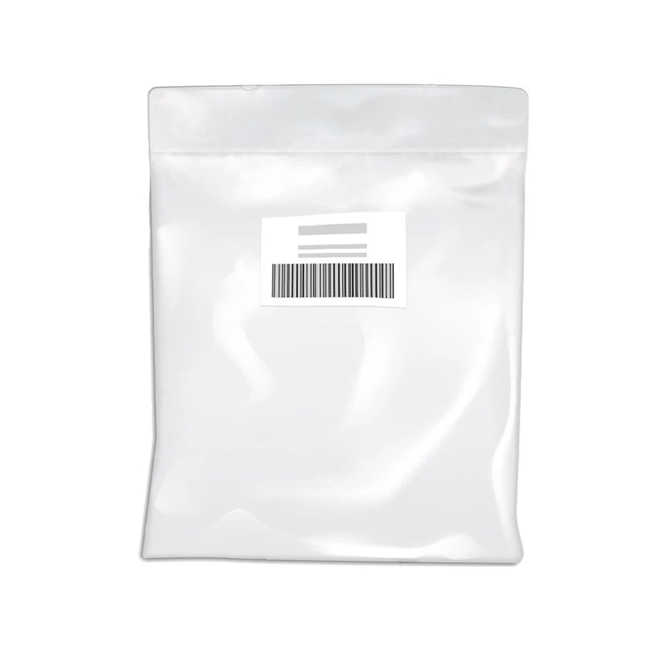 Y Adapter 20cm Cinch Kabel  mit 2* Chinch St. <> 3,5mm Klinke Buchse Kupplung - Bild 2 von 3