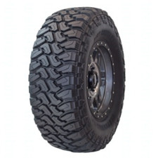 2 New Lt 35x1250r18f Atlas Priva Xt 128q Mud Tire 35125018 R18 Lrf 2 New Lt 35x1250r18f Atlas Priva Xt 128q Mud Tire 35125018 R18 Lrf
