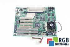 P5VX-BE ESCOM - Reconditionné - Garantie 24 mois