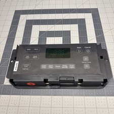 Genuine Whirlpool Oven Control Board W10424884